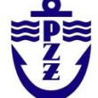 Rusza nabór do drugiej edycji programu Energa Sailing Edukacja